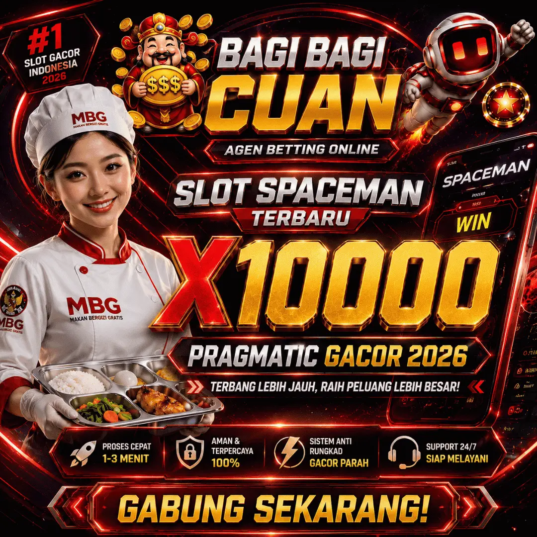 PUAN168